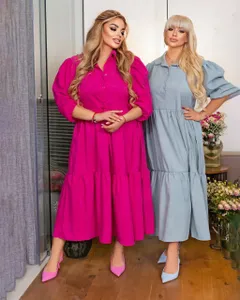 Платье УК-2004-3 Fabrika