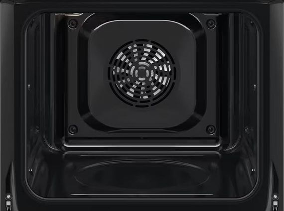 Духовой шкаф Electrolux EOF3H40BW
