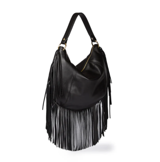 Сумка Robertа Gandolfi Kate