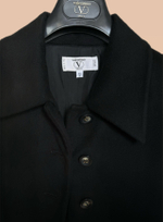 Пальто VALENTINO