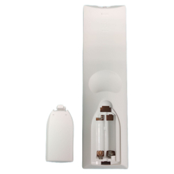 Пульт LG AKB73655833 9450