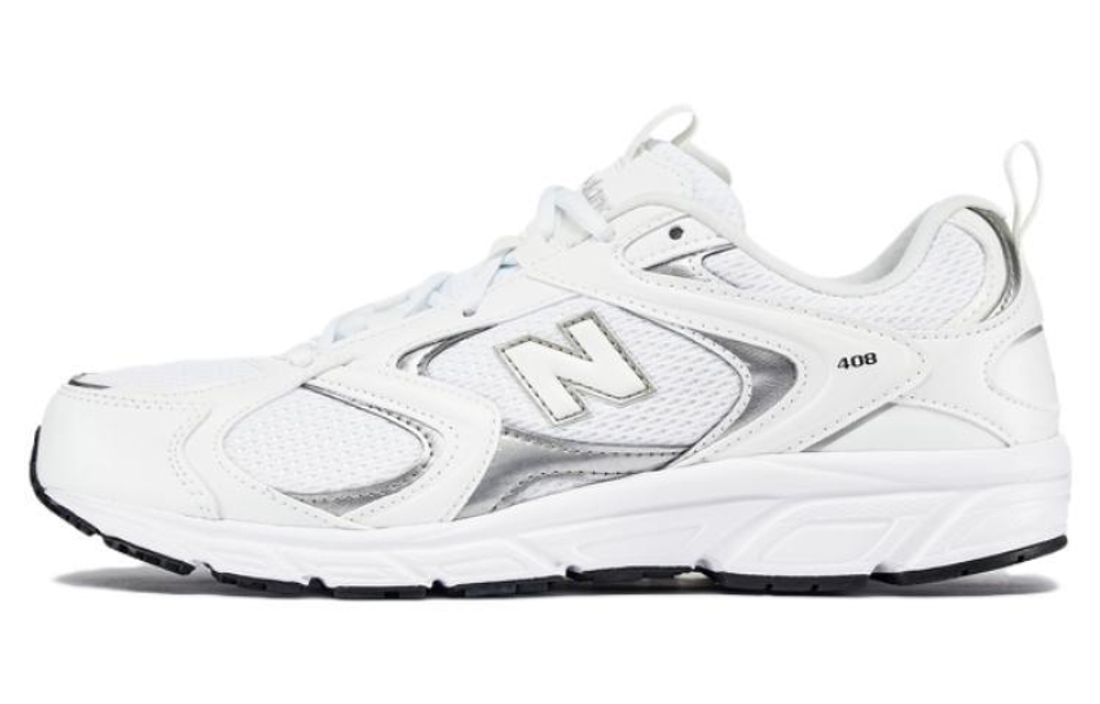 Кроссовки New Balance 408