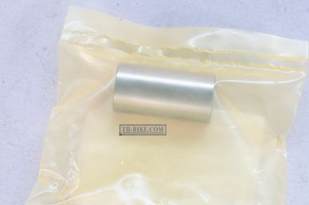 52462-KZZ-900. COLLAR C, CUSHION ARM