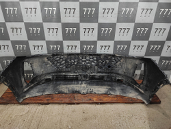 Бампер передний Exeed LX 23-нв Б/У Оригинал 602002667AA