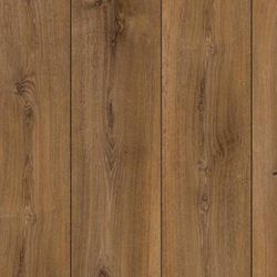 Trendtime 6 Дуб Монтана беленый, 2,673 м²