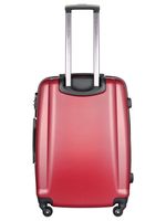 Чемодан 418-3