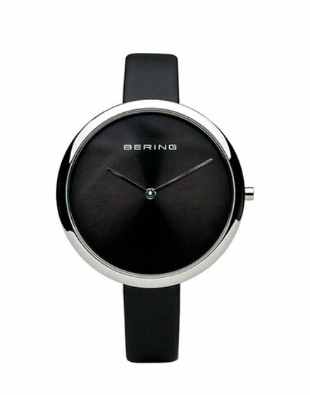 Наручные часы Bering 12240-602