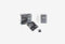 PRIME H610M-A WIFI_0725818120352