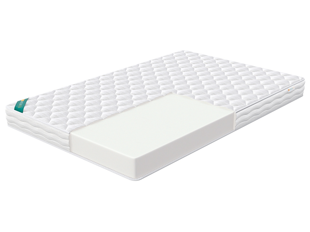 Матрас Easy Roll Traditional