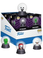 Фигурки Funko POP