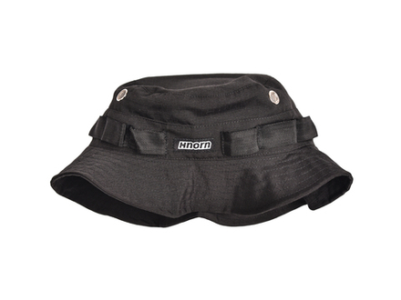 Панама НПОГП Командос Черный