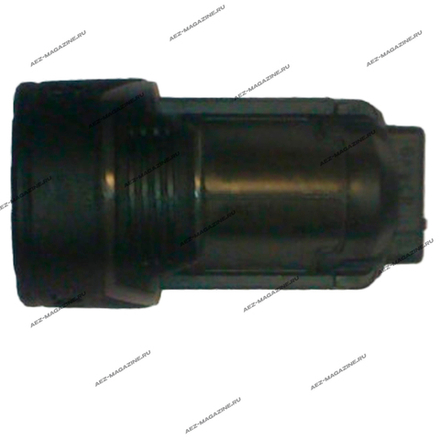 Аккумулятор LI-On (1,5х14,4х-16,8)