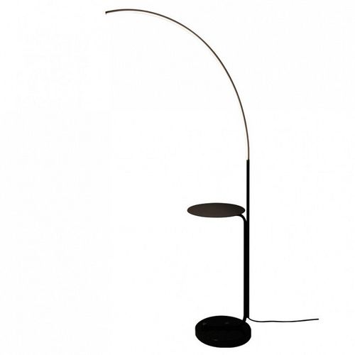 Торшер Kink Light 08417,19