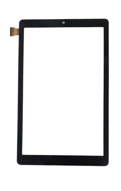 Тачскрин (сенсорное стекло) для планшета HZYCTP-902635A, PX089J57A011