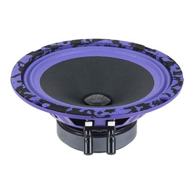 DL Audio Piranha 165 V.2 акустическая система