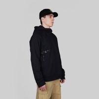  Толстовка мужская Krakatau Fm80-1 Frisson артикул:Fm80-1 - купить в магазине Дайс