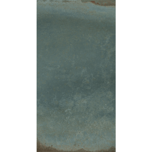 GALIO TURQUESA 600*1200 керамогранит лаппатированный