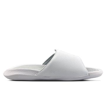 Jordan Hydro 6 'White Purple'