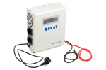 Источник бесперебойного питания SKAT-UPS 500T