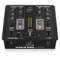 Behringer VMX100USB