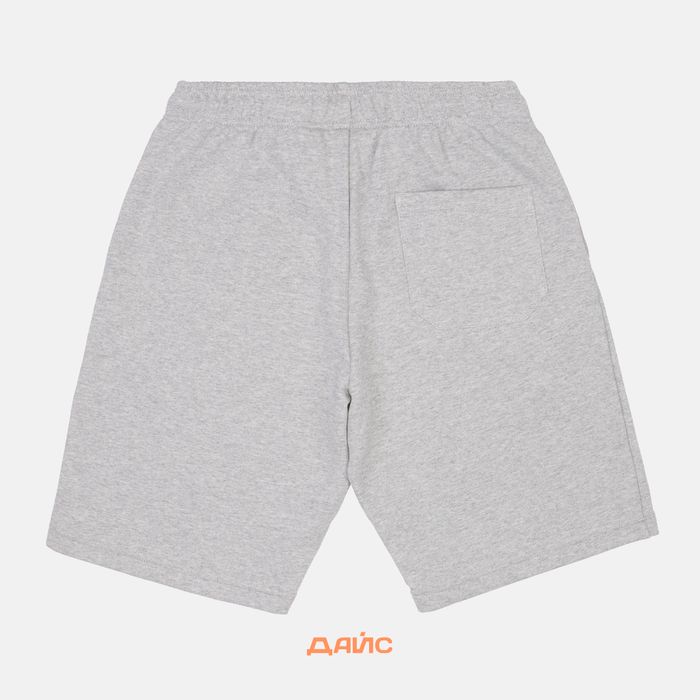 Шорты мужские Dickies Mapleton Short артикул:DK0A4Y83GYM1 - купить в магазине Дайс