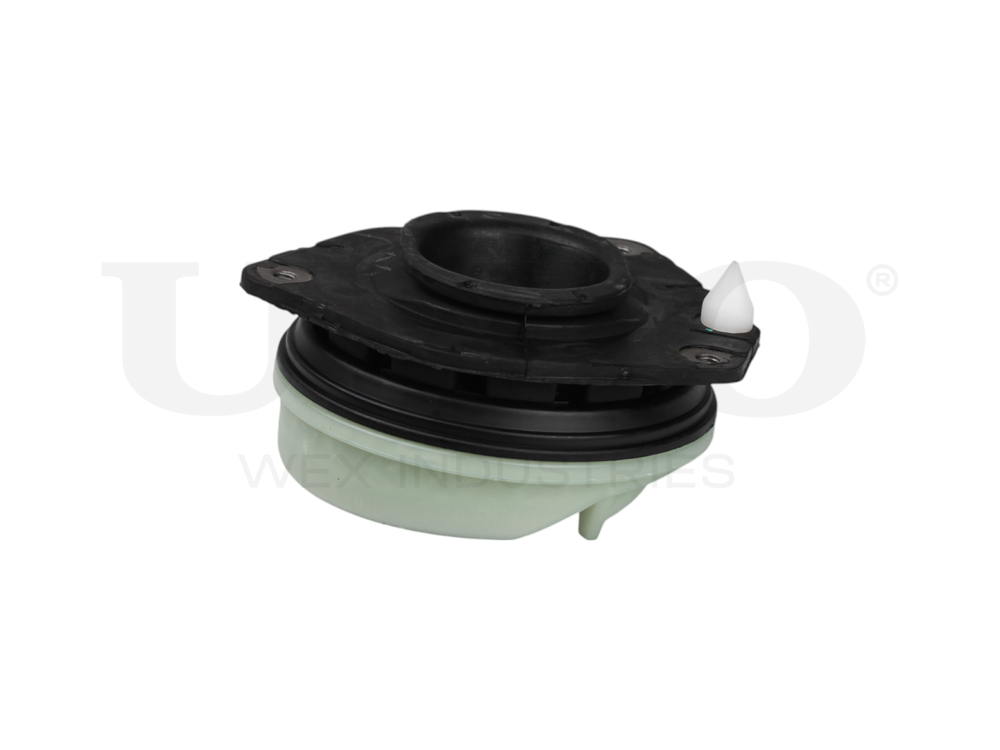 Опора амортизатора передняя UNIO RMP-13026