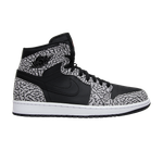 Кроссовки Jordan Air Jordan 1 Retro Un-Supreme 2016