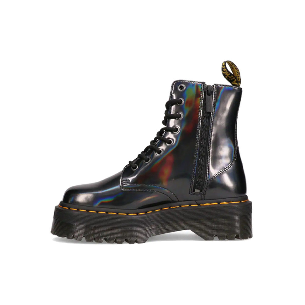Сапоги Dr.Martens JADON, 26699029