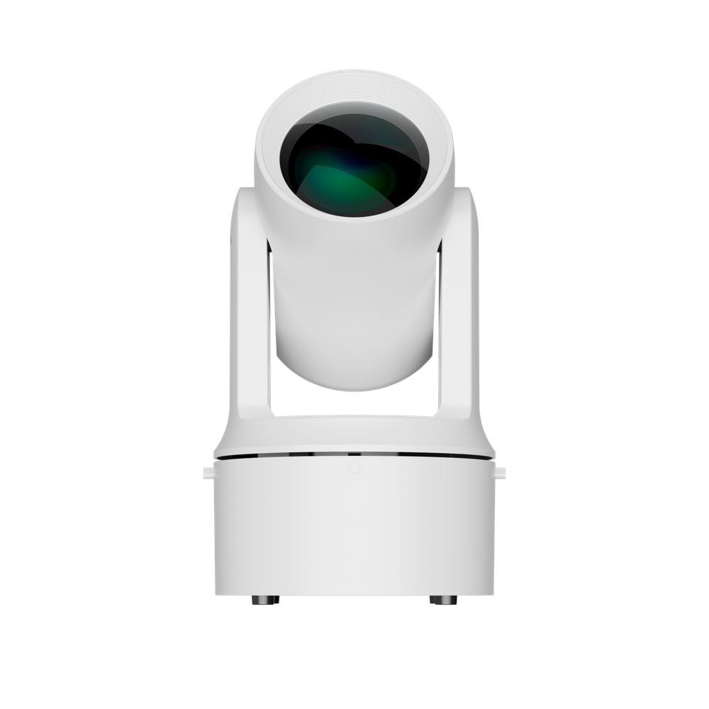 Led Beam 100 Вт