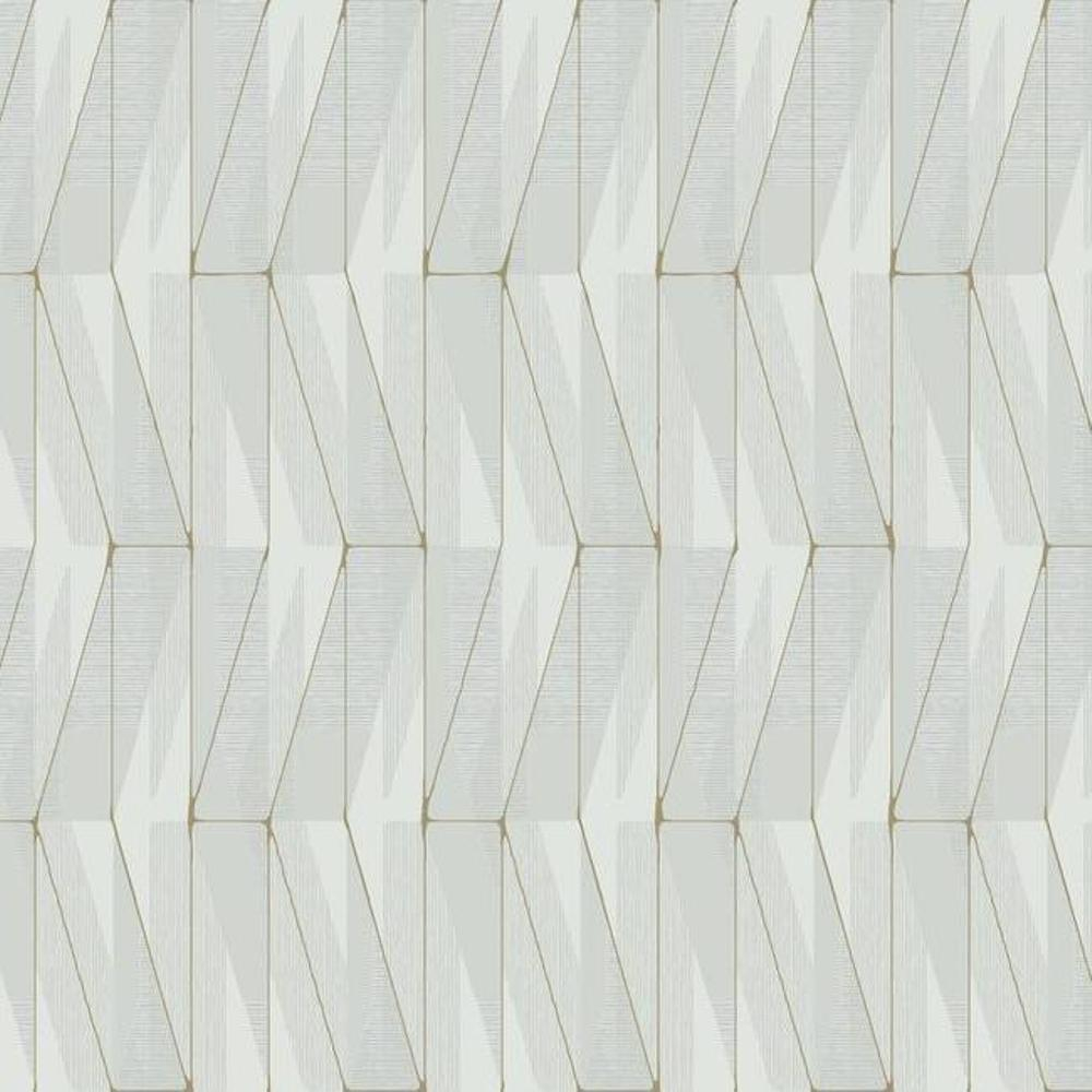 Geometric Resource Library