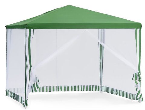 Садовый шатер Green Glade 1028