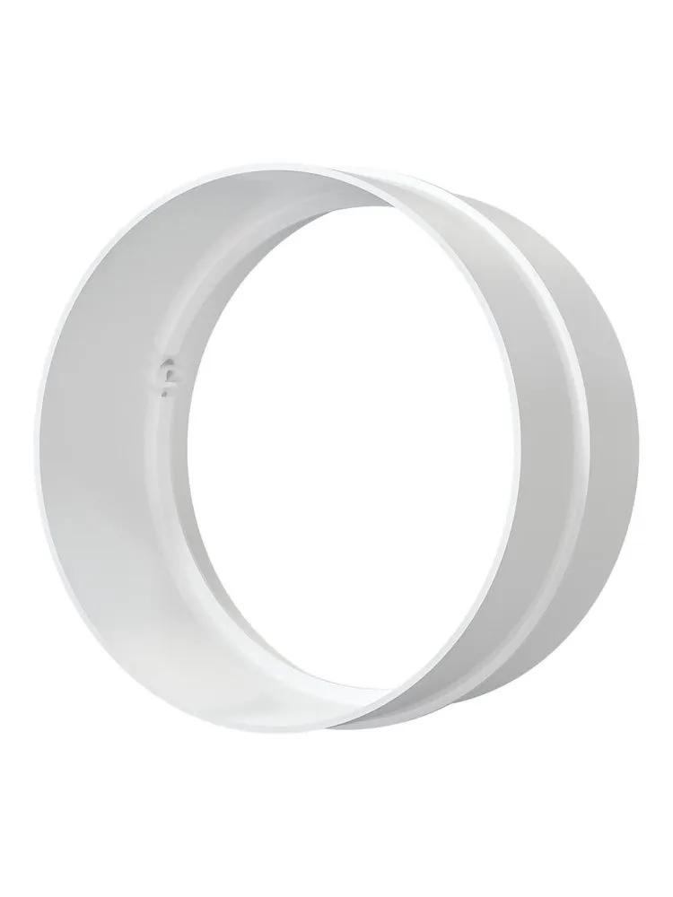 Соединитель D125 12,5СКП ERA