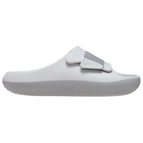 Crocs Slide 'Gray'