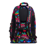 Рюкзак FUNKITA Lost Leaf
