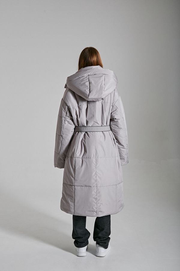 Пальто д/д BATIK 740-25з-1 