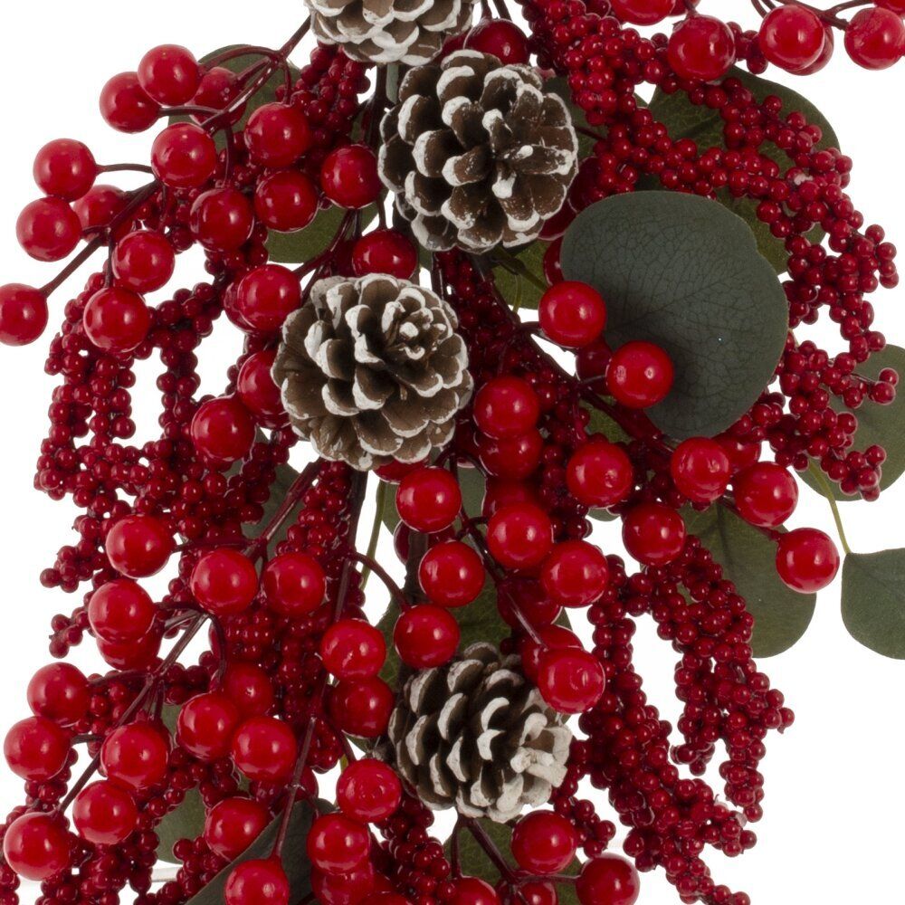 GAEM Изделие декоративное подвесное "Гроздь", L25 W8 H59 см