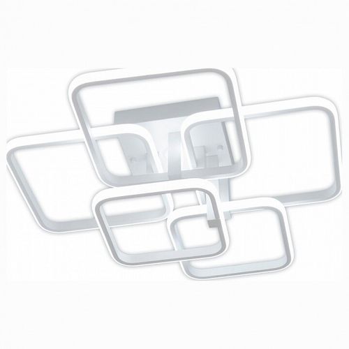 Накладной светильник Citilux CL230B150