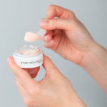 Крем для контура глаз с Алмазной пудрой Diego Dalla Palma Icon Correcting Eye Cream 15мл