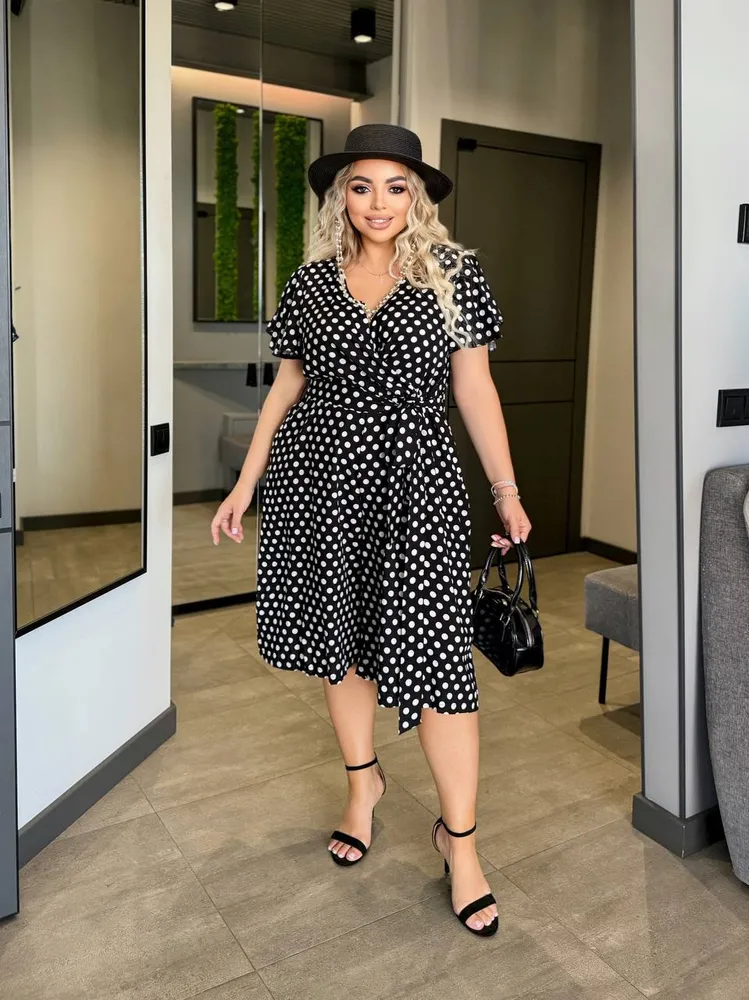 Комбинезон УК-1315 Фабрика Моды