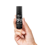 Пролонгирующая сыворотка Orgie Xtra Time Delay Serum 15мл