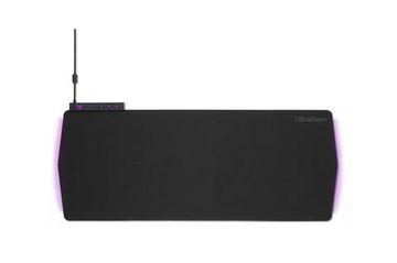 Игровой коврик LG UltraGear UGP90HB-B
