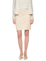 Marc-Cain-Co_FrühjahrSommer-2026_112_AC-71.35-M32_6