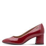 Туфли женские 7 AW26