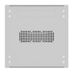 Шкаф напольный 19", 42U NTSS NTSS-R42U6060GS