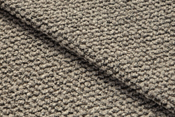 Букле Esteria (Эстериа) 03