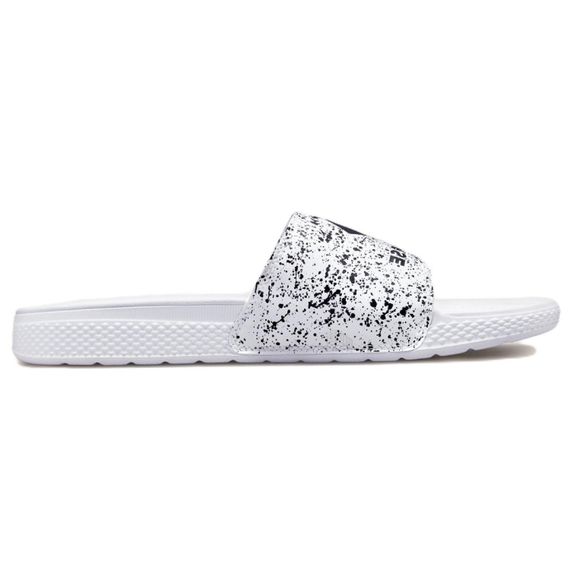 Converse Slip-On 'Leather'