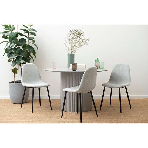 Набор стаканов flowi, 510 мл, розовые, 2 шт.