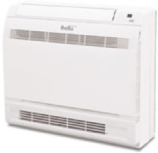 Мультисплит-система Ballu BVRFU-KS7-140