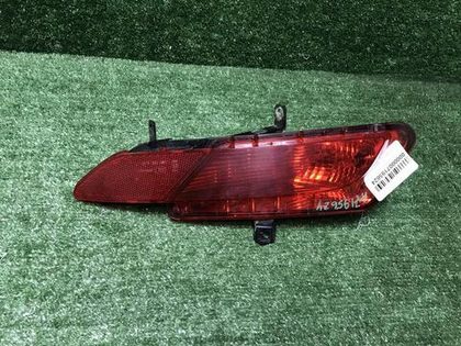 ПТФ левый Volvo XC60 1 (2013-2017)