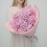 Соберу букет №138